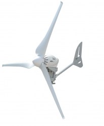 4kw wind turbine larisa ok now gr πανελ φθηνα
